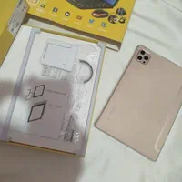 تبلت A15 XPrime|تبلت|شاهرود, |دیوار