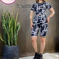 ست دو تیکه پارچه فلامنت بهترین گزینه برای کادو|لباس|سنندج, |دیوار