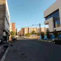 مغازه ۱۵متر تجاری دائم خیابان اصلی