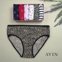 لباس زنانه|لباس|زنجان, |دیوار