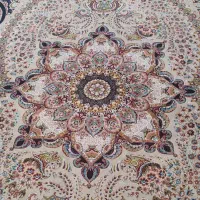 فرش ۹ متری یک جفت|فرش|تهران, تهرانسر مرکزی|دیوار