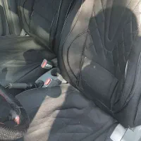 پراید 111 se سفید بی رنگ مدل 97|خودرو سواری و وانت|شهریار, شهرک وائین|دیوار