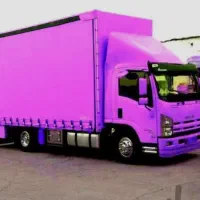 باربری اسباب کشی سامان بار شهر و شهرستان 32249830