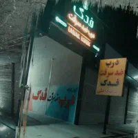 همکار خانم