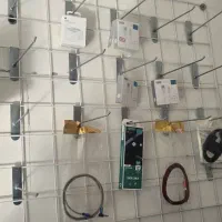 نیرو خانم اقا برای کافی نت حقوق ماه اول ۱۰ میلیون