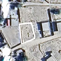 زمین-رضوان-جعفریه-2-و-5