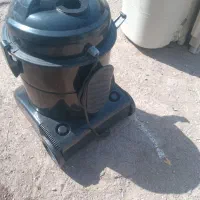 جارو برقی ضمانتی|جاروبرقی، جارو شارژی، بخارشو|تربت جام, والفجر|دیوار