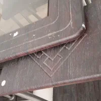 لوازم منزل|حراج|یزد, |دیوار