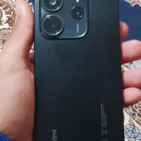 گوشی نت ۱۴|موبایل|صحنه, |دیوار