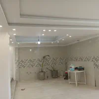 کناف .نورمخفی +k
