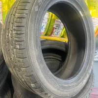 لاستیک ۲۰۵/۵۰/۱۶ ژاپن سومیتومو