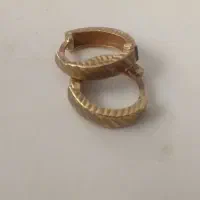 فروش گوشواره بچه گانه