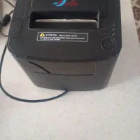 پرینتر دلتا T80|پرینتر، اسکنر، کپی، فکس|اصفهان, کشاورزی|دیوار