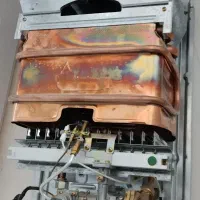 نصب پمپ آب وآبگرمکن|خدمات پیشه و مهارت|مشهد, بهمن|دیوار