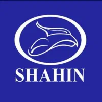 استخدام رنگ کار قطعات ( فلزی و پلیمری )