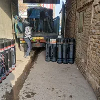 ایزوگام|خدمات پیشه و مهارت|تاکستان, |دیوار