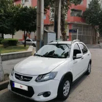 کوییک مدل 1401