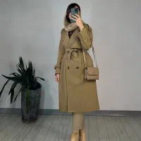 ترند ترین کارا اینستا ایتارو ترکوند