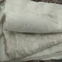 پارچه های کیلویی|لوازم خیاطی و بافتنی|تبریز, |دیوار