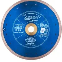 متورلباسشویی،صفحه کاشی وسرامیک بروکلی وسایل وایزار|ابزارآلات|باغ ملک, |دیوار