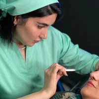 اجاره پروانه مطب پزشک عمومی در ساری