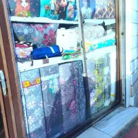 تشک خوشخواب