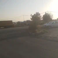 نگهبان تمام وقط ۱۴ملیون خرج کانکس  باتمام وسایل