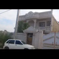 نماکار/سنگ کار/کاشی کار|خدمات پیشه و مهارت|مشکیندشت, |دیوار