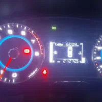 کوییک GxL|خودرو سواری و وانت|رشت, جهاد|دیوار