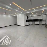 ویلای استخردار شیک دو قدمی دریا|فروش خانه و ویلا|رشت, سعدی (تختی)|دیوار