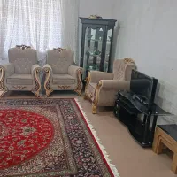 سوییت اجاره در مرکز شهر|اجارهٔ کوتاه‌مدت آپارتمان و سوئیت|سردشت, |دیوار