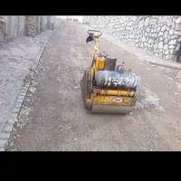 اجاره وفروش انواع غلطک