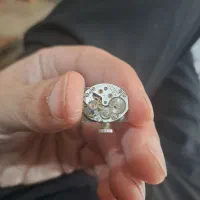 سیکو کوکی|ساعت|تبریز, |دیوار