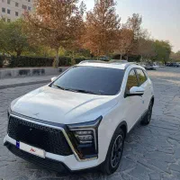 کی ام سی kmc x5|خودرو سواری و وانت|تهران, شهرک شریعتی|دیوار