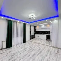 79متر دوخواب فول آپشن *تاپ لوکیشن *|فروش آپارتمان|کهریزک, |دیوار