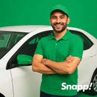 درآمد بدون محدودیت