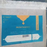 فرش محتشم|فرش|فردیس, طالقانی|دیوار