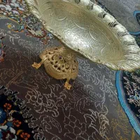 ظرف|ظروف سرو و پذیرایی|علیآباد کتول, |دیوار