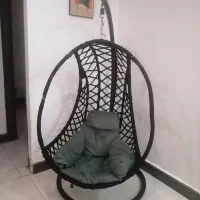 تاب ریلکسی