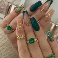 میکاپ.شنیون.کاشت ناخن.اکستنشن مژه.vip|خدمات آرایشگری و زیبایی|مشهد, شهید فرامرز عباسی|دیوار