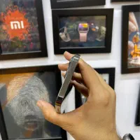 iphone 13promax|موبایل|بجنورد, |دیوار