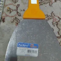 پیک نیک،قفل فرمون،آچارشمع|اجاق گاز و لوازم برقی پخت‌وپز|کرج, کمال‌شهر|دیوار