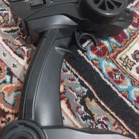 دقدبی ب دقکبطد