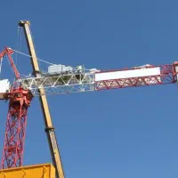 اپراتور تاور