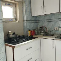 ۴۰ متر سوئیت اجاره‌ای شهریار بلوار آزادگان|اجارهٔ آپارتمان|شهریار, شهریار|دیوار