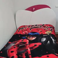 سرویس خواب نوجوان