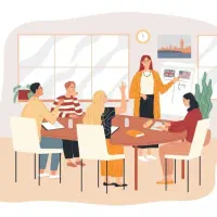 آموزش زبان انگلیسی