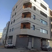 واحد آپارتمانی 150متری تک واحدی  مختص خاص پسندان