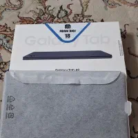 تبلت سامسونگ a9|تبلت|تهران, خلیج فارس|دیوار