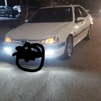 مسافر دربست به شمال کشور